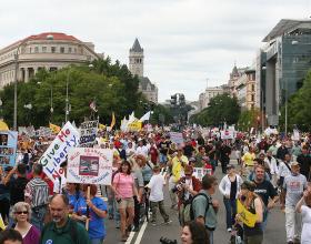 This Is What the Obama Administration Calls ‘Recovery Summer’?