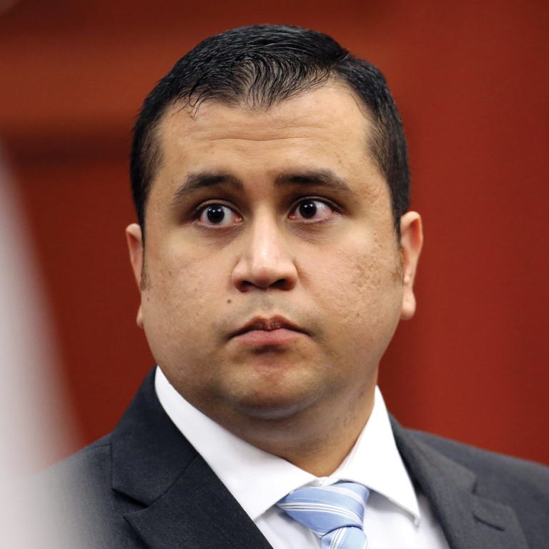 A Tale of Two Trials