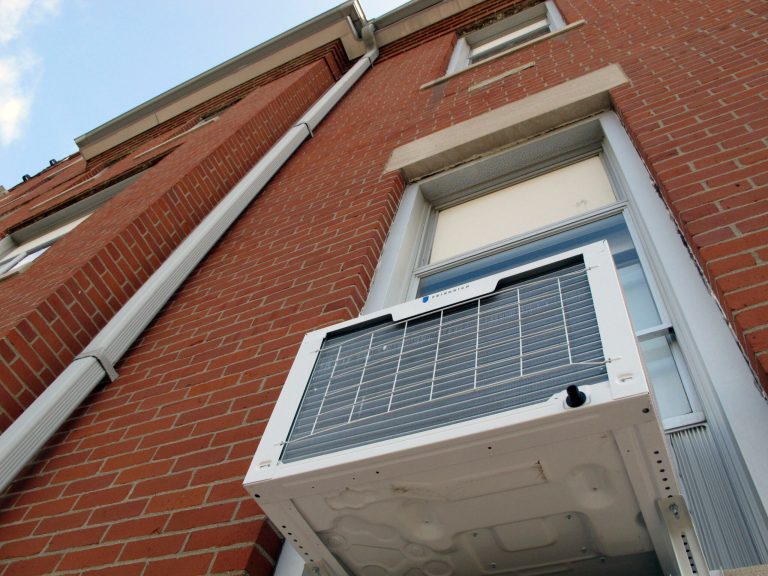 The Environmental Protection Agency announced new measures to handle and dispose of hydrofluorocarbons, or HFCs, which are considered a potent greenhouse gas used in refrigeration and air conditioning. (AP Photo)