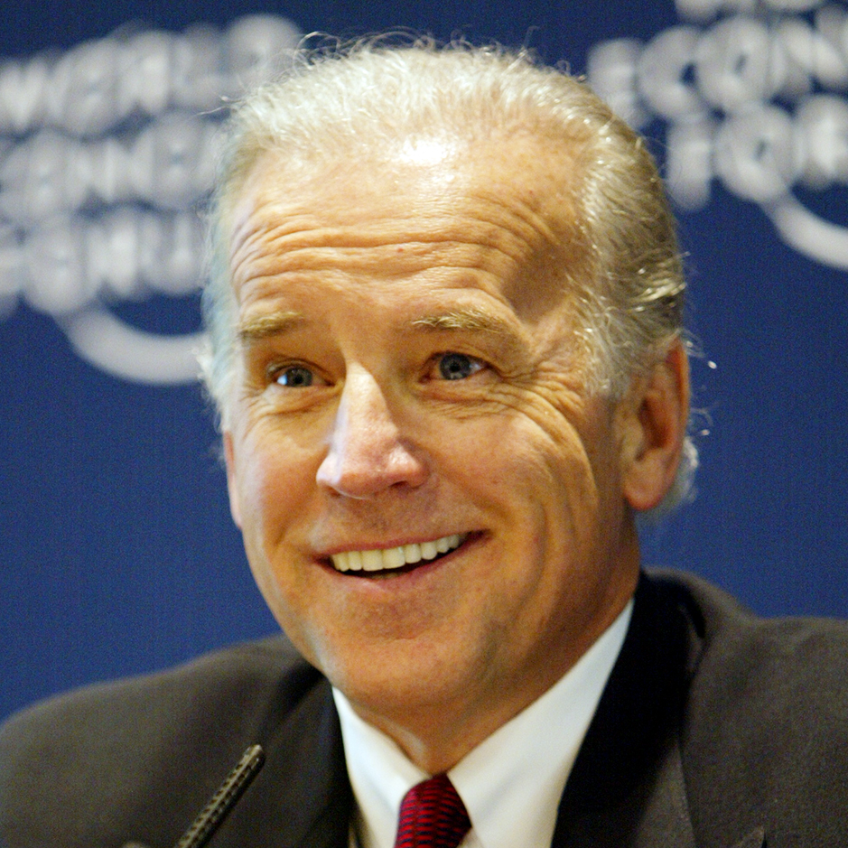 Sentences We Didn’t Finish