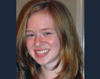 Another Reason to End Preferences