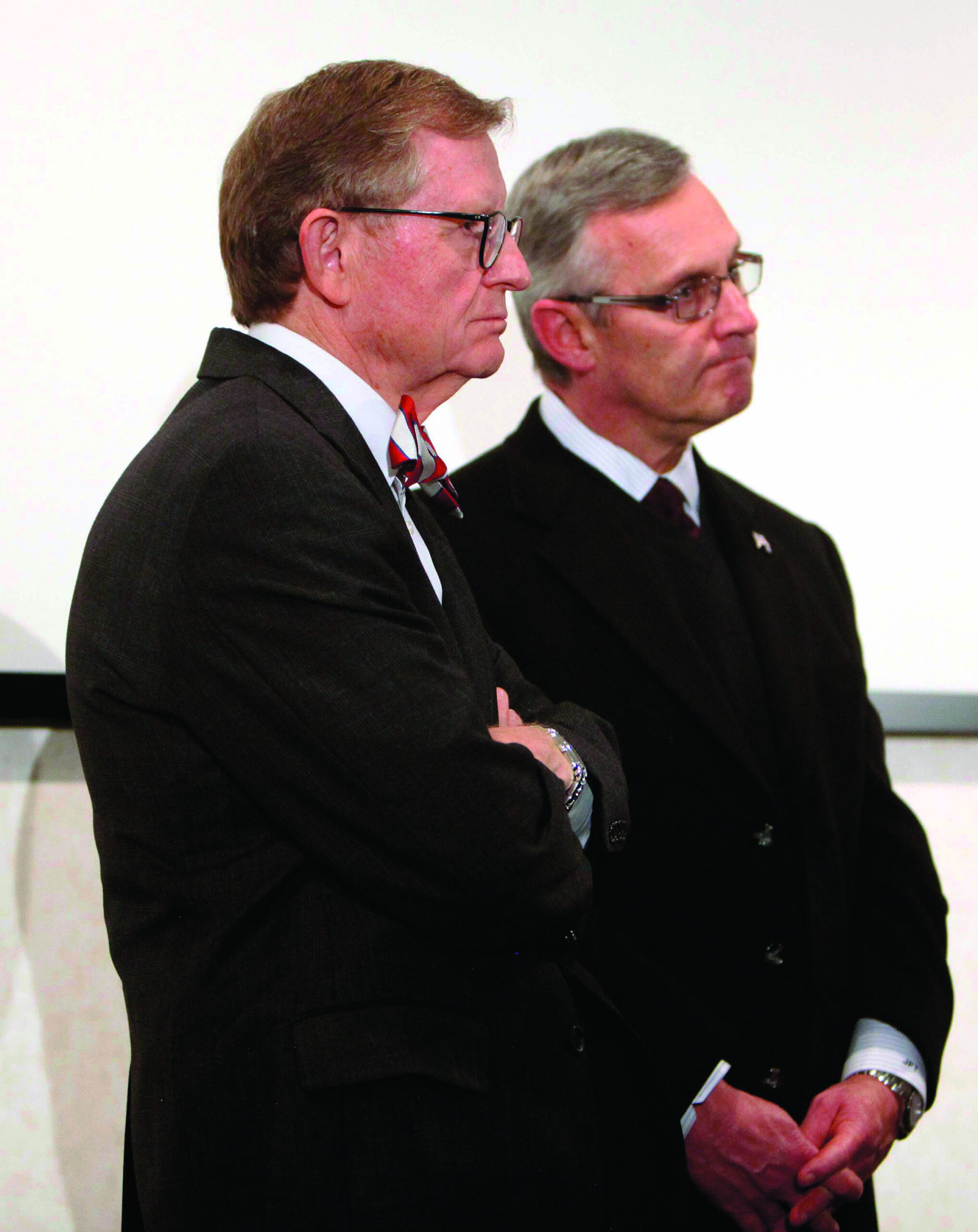 Sports, coaches hold sway at many colleges