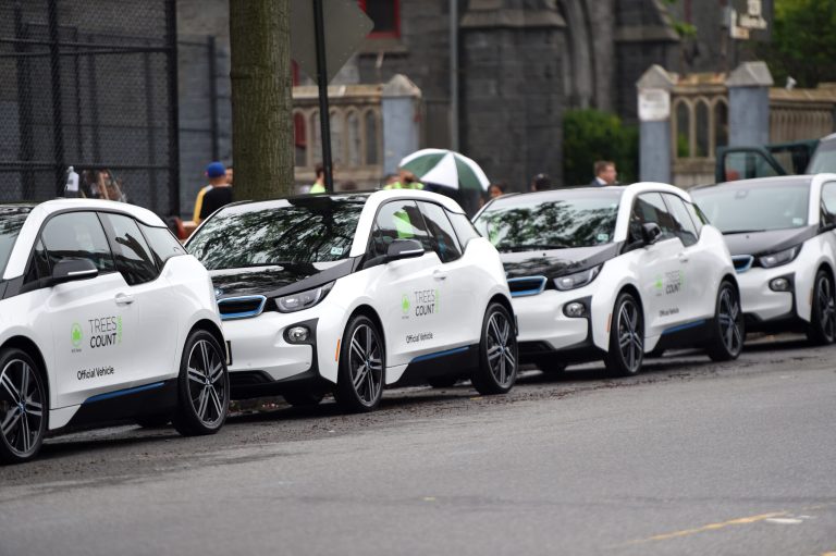 The tax credits encourage 