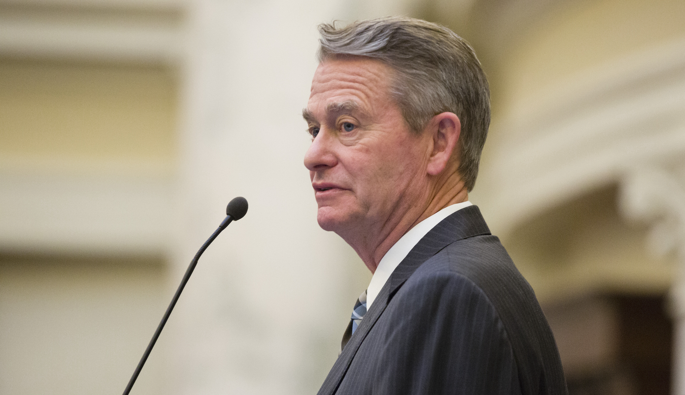 Federal judge blocks Idaho child gender transition law, claiming parental rights