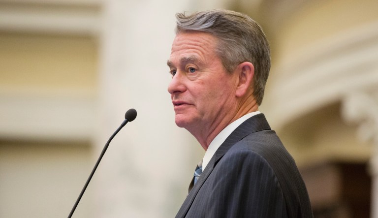 Federal judge blocks Idaho child gender transition law, claiming parental rights