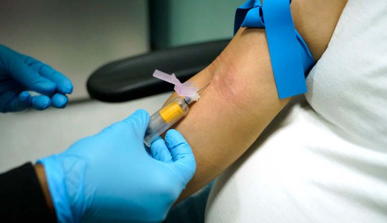 Wake Forest medical student boasted about abusing patient over pronoun dis