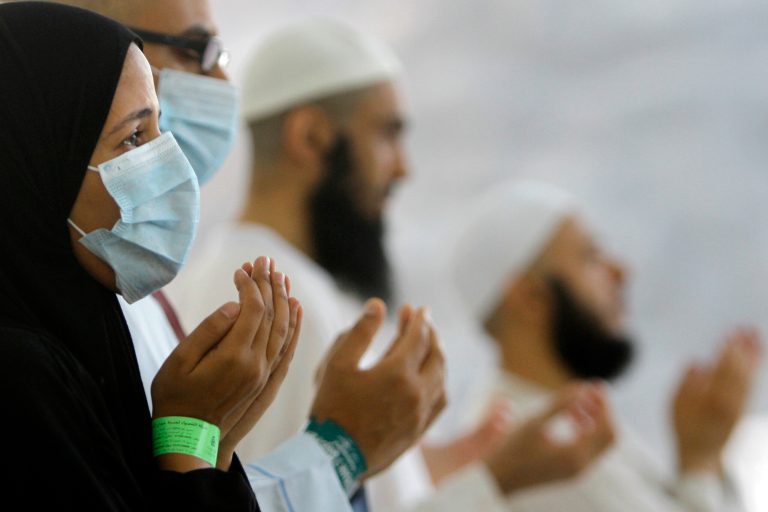 Saudi Arabia reports 8 more deaths from MERS virus