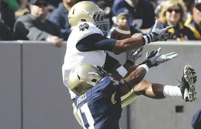 Mids no longer have secondary concerns