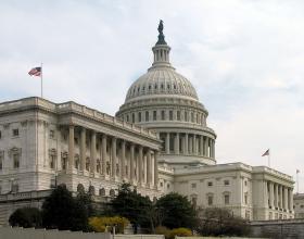 The Politics of the Deficit