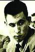 Crime History: Son blows up mom’s flight, kills 44