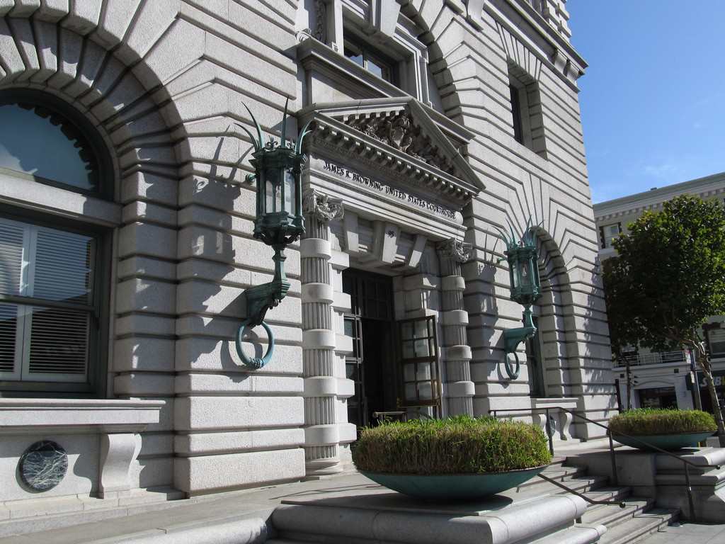 These Teachers Aren’t Anti-Labor, But They Are Suing Their Union