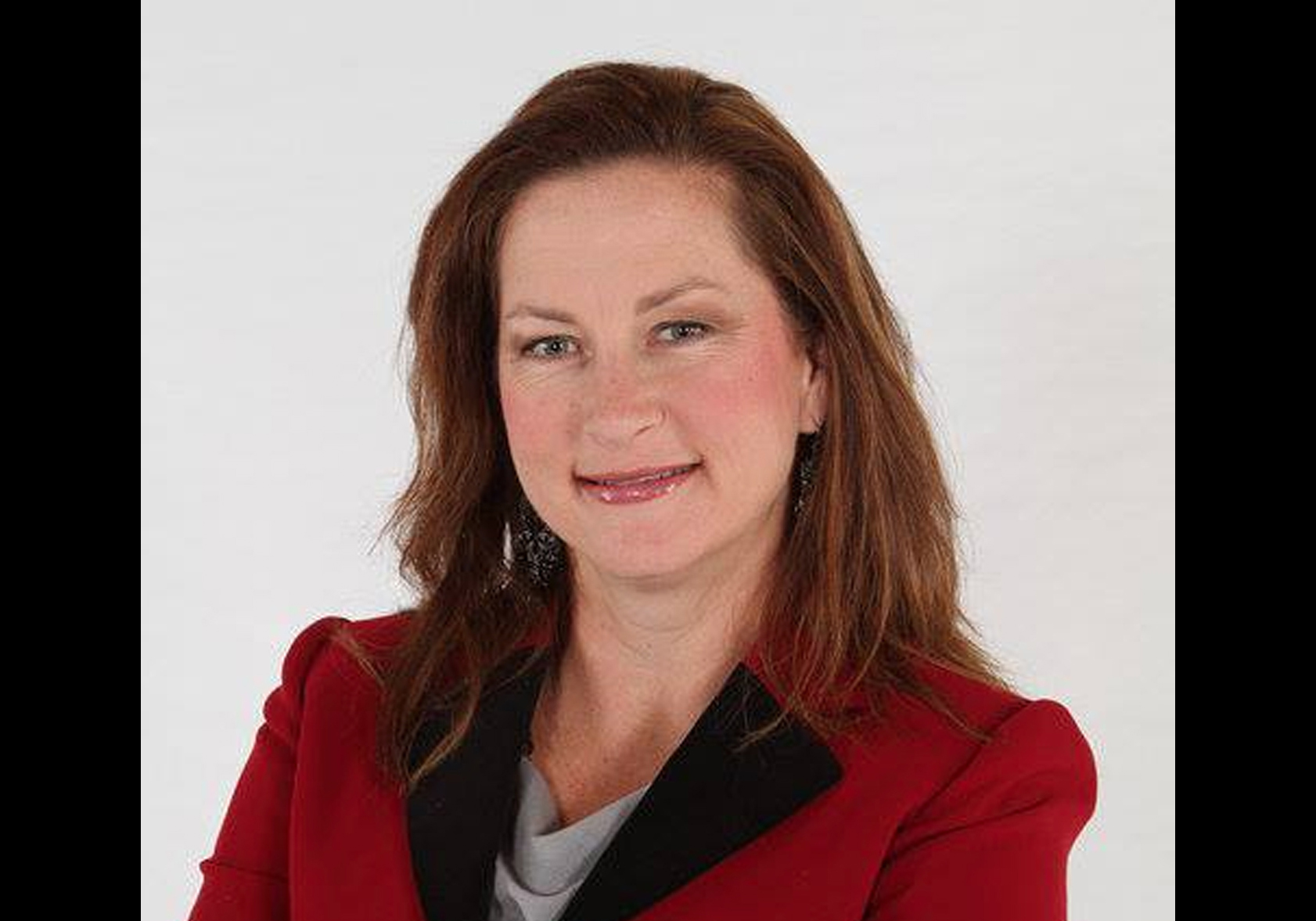 Republican wins black-majority legislative seat in Georgia