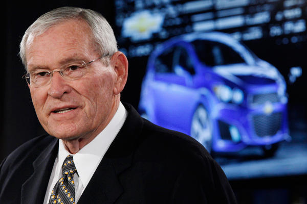 UPDATED! New GM’s turn to subprime loans could prevent bailout payback to taxpayers