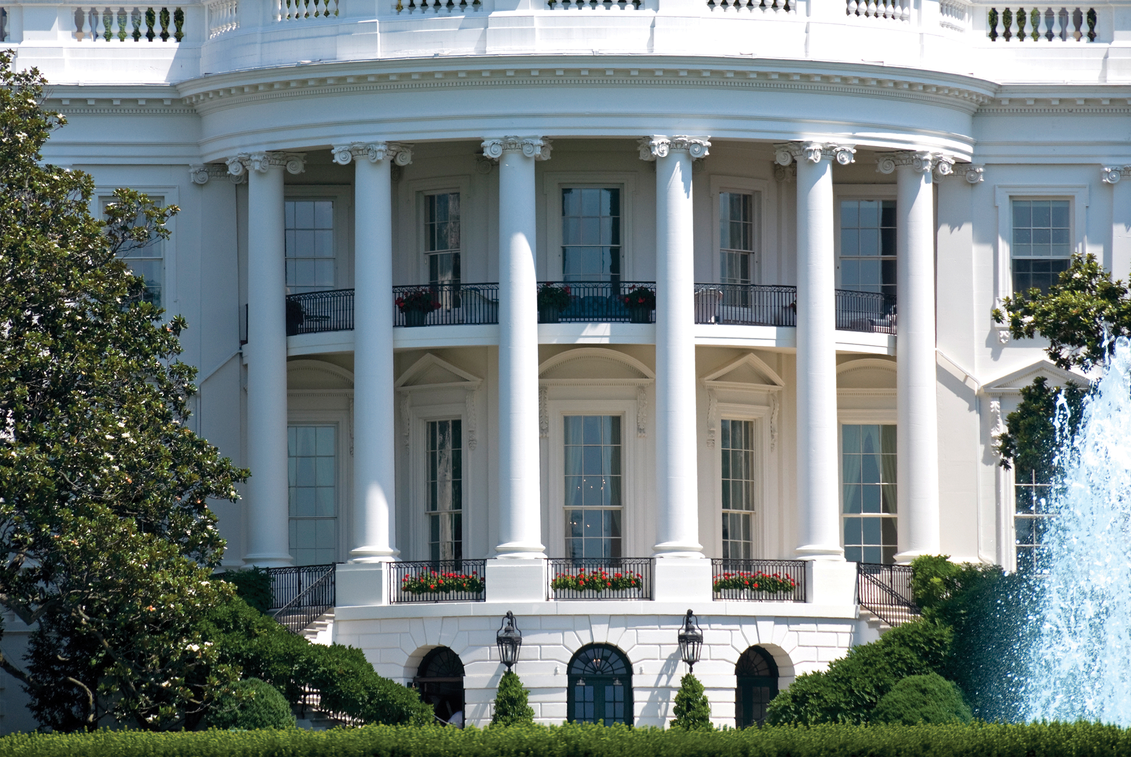 White House threatens veto of Interior-EPA spending bill