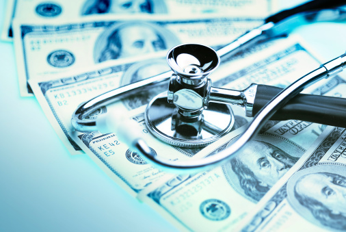No, the expiring subsidies aren’t to blame for next year’s premium hikes