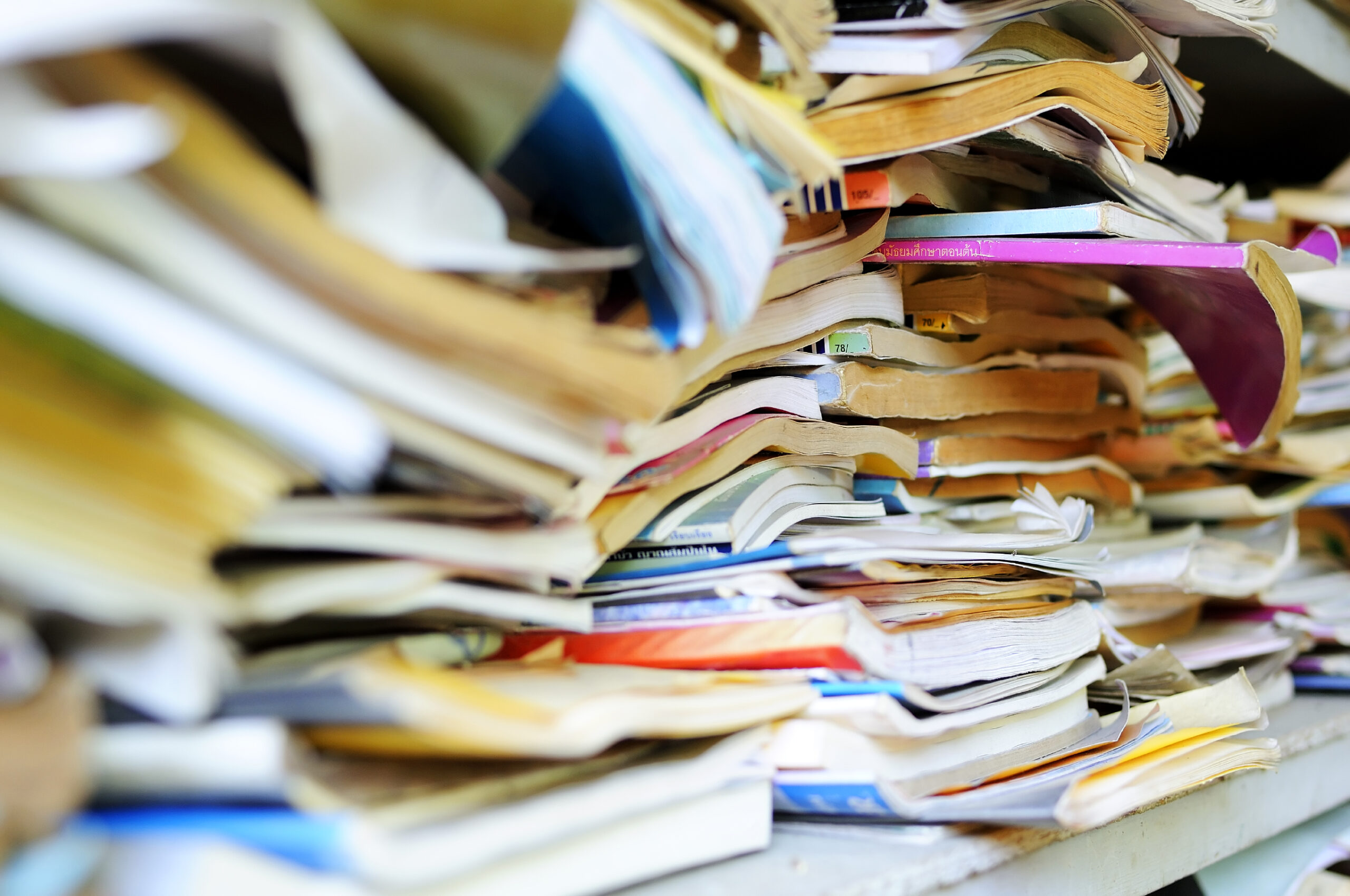 Portable education funding would help impoverished students