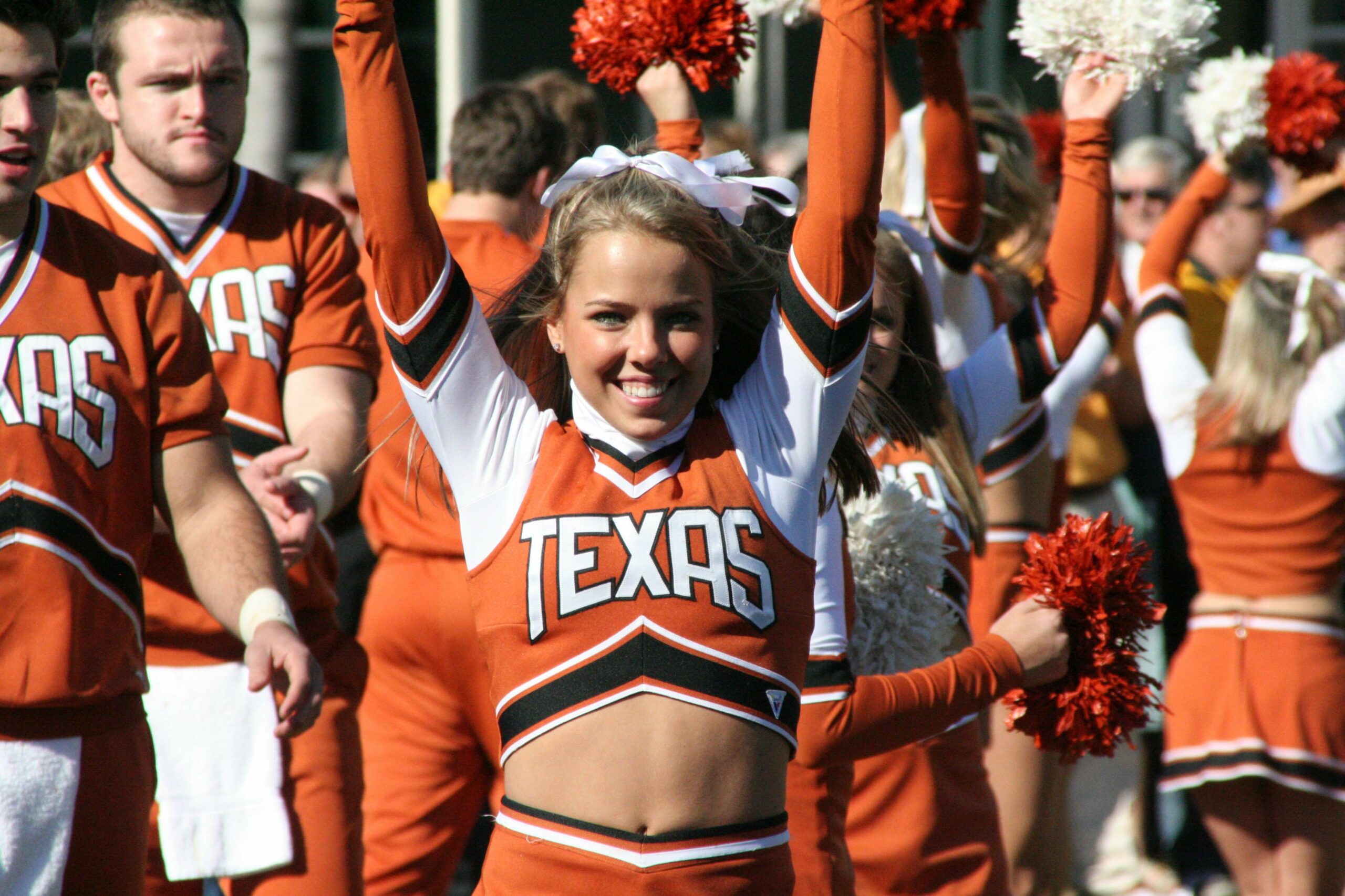 Students for Fair Admissions: Is This the Lawsuit That Finally Kills Affirmative Action?