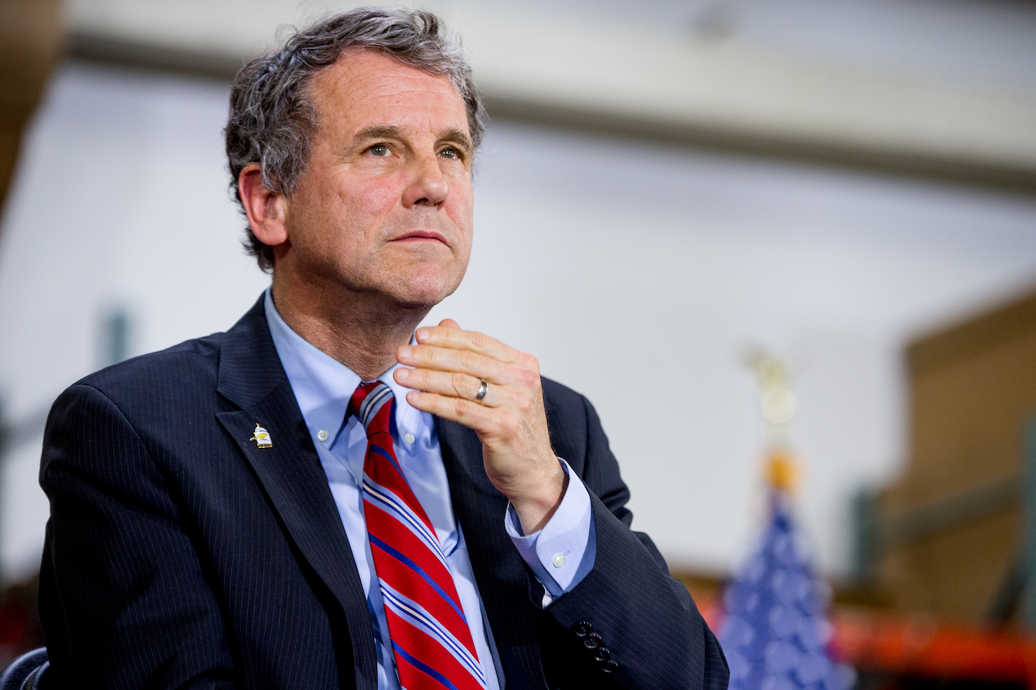 Payday loan rules need fixing, Senate Democrats tell consumer bureau