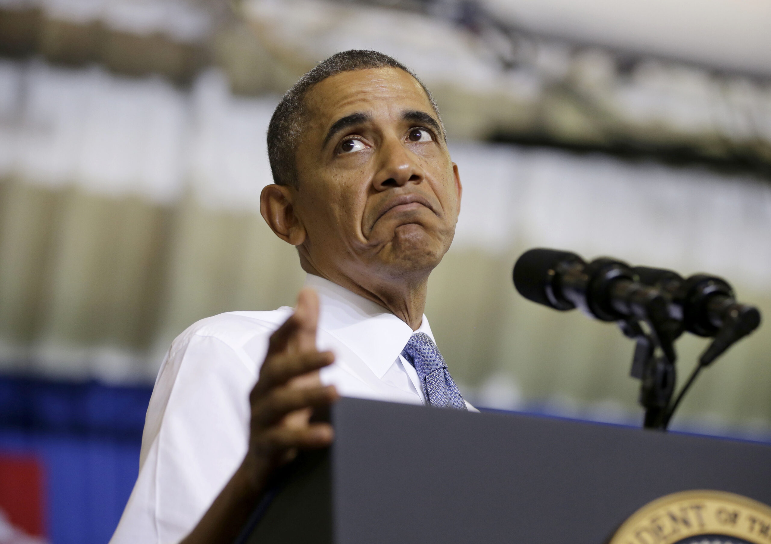 Trump administration releases new ways for states to skirt Obamacare rules