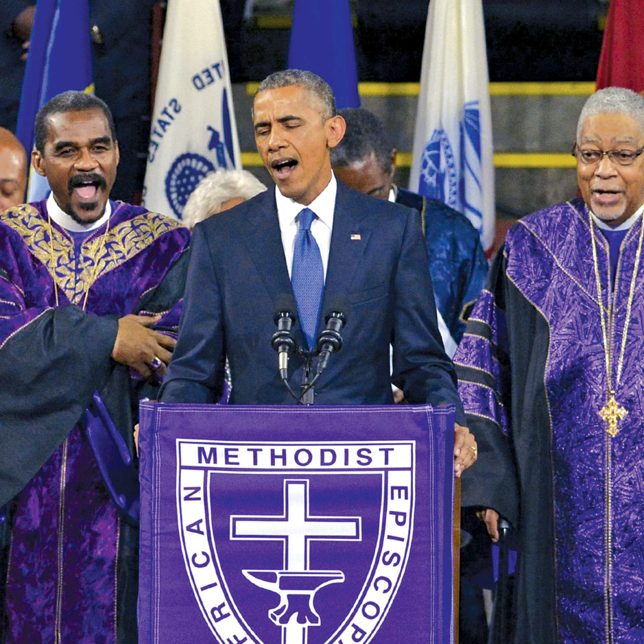 Where Have You Gone, Mr. Arbuthnot?