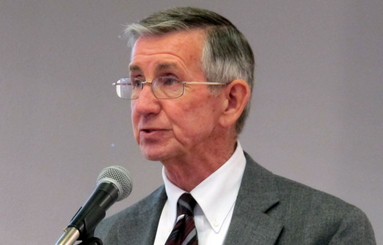 Census: Carlsbad growing the fastest in New Mexico