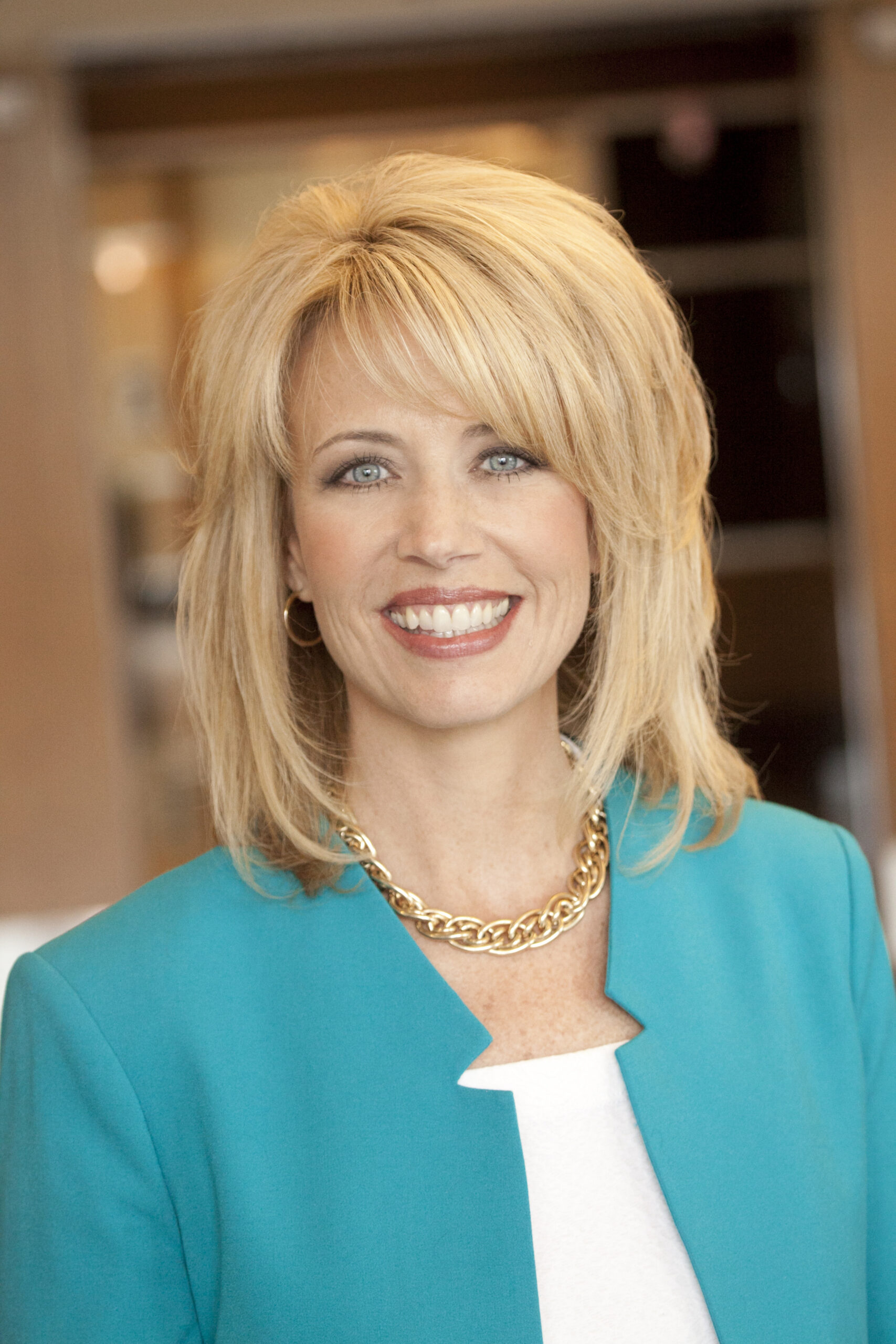 Controller’s race gives voters a stark contrast