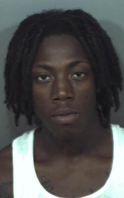 Fugitive gang member wanted for attempted murder