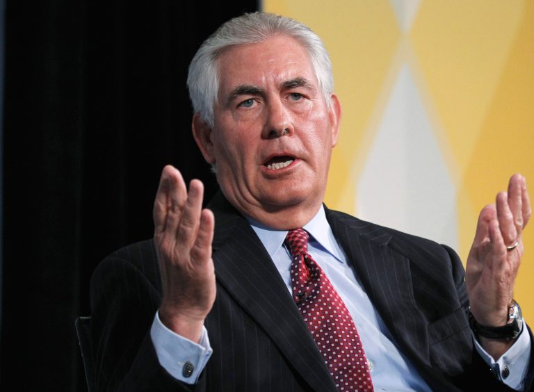 North Korean dictator Kim Jong Un is 