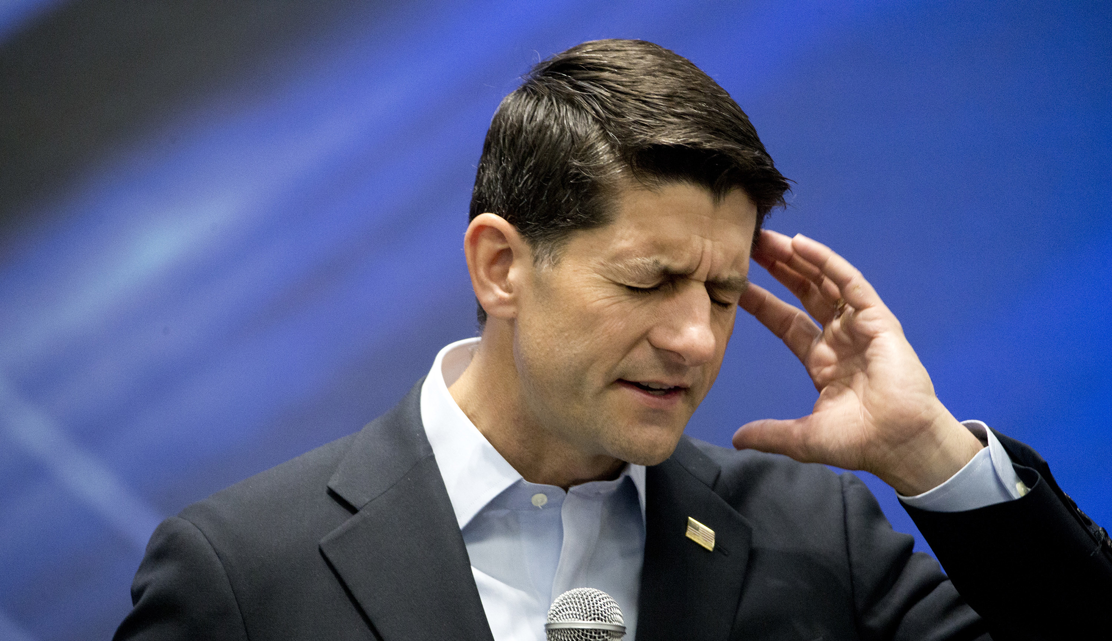 Another day, another trashy, misleading news headline