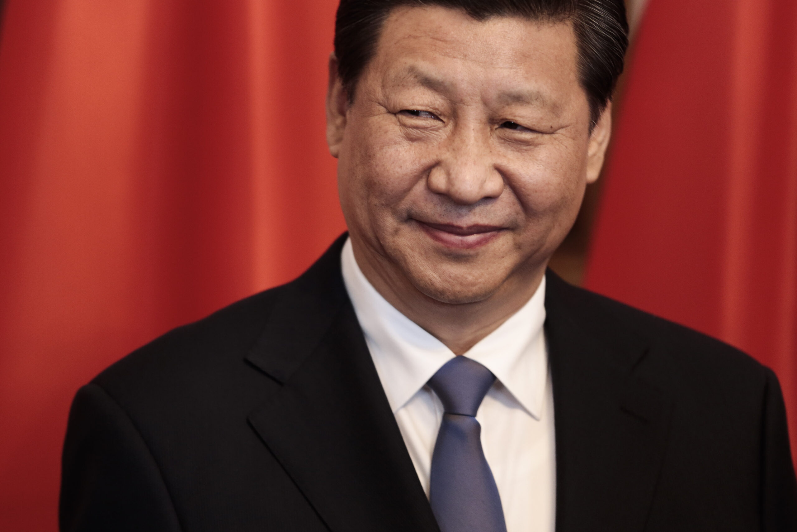 Obama will press China on cyber rules