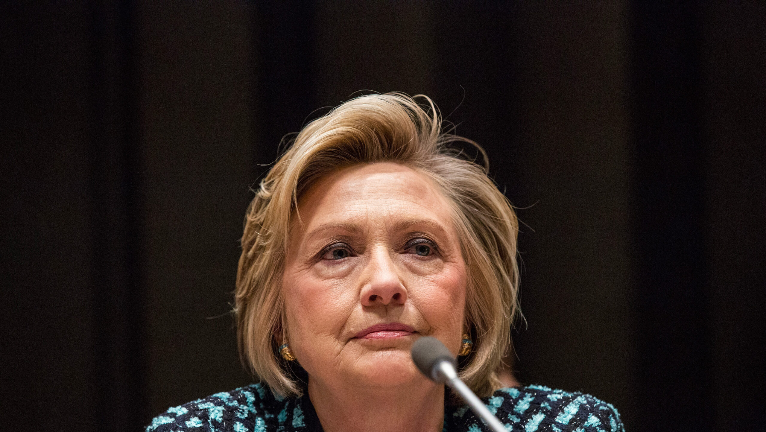 State Dept. inspector general: More evidence of rampant mismanagement under Hillary Clinton