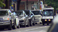 KING-TV: Top Seattle parking scofflaws are billion-dollar firms