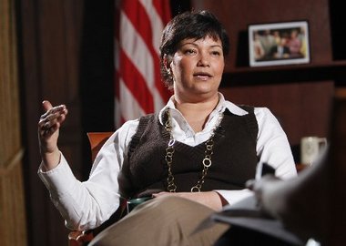 Watchdog Article: New Windsorgate emails show EPA collaboration with media ‘friendlies’