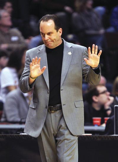 BB&T agendas get realigned