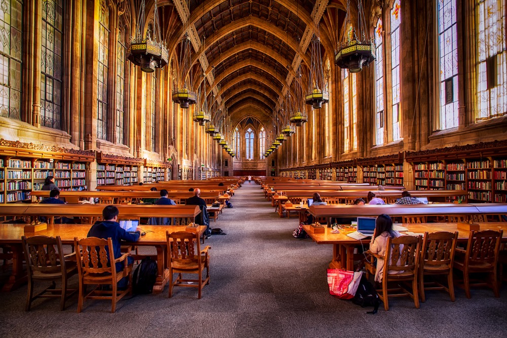 Under Obama Admin Rule, Cost of College Debt Forgiveness Falls More to Taxpayers