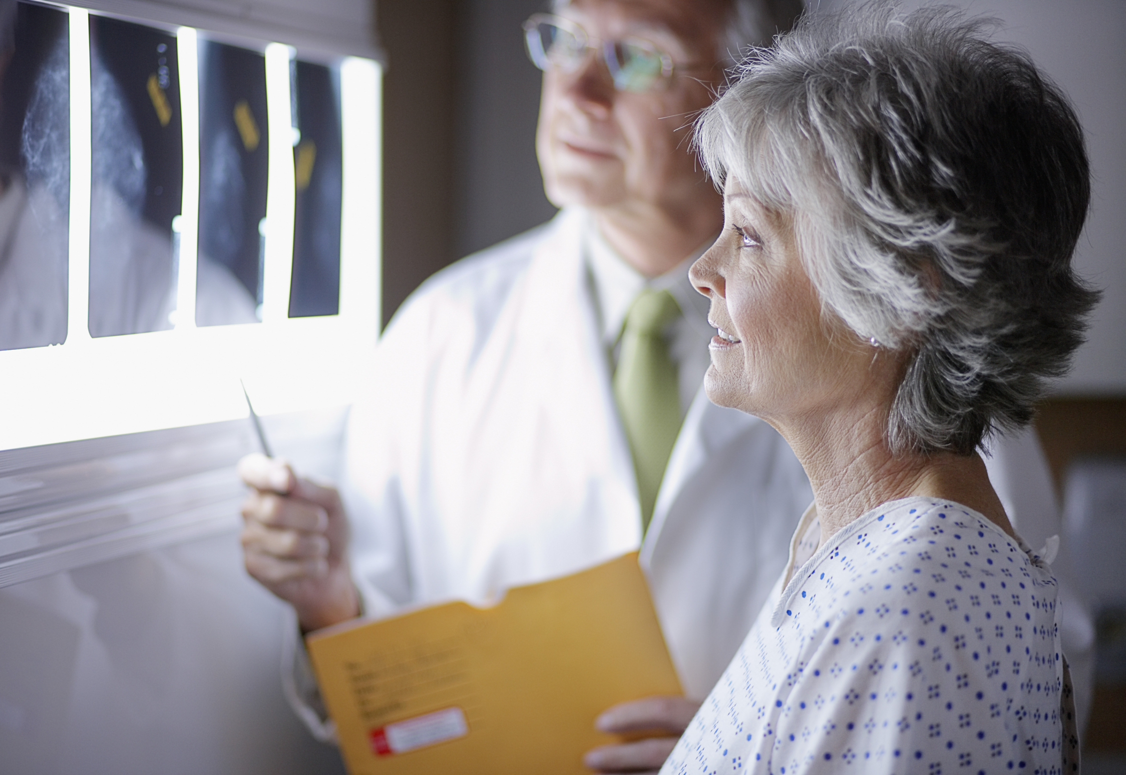 Obamacare pre-existing conditions deadline delayed