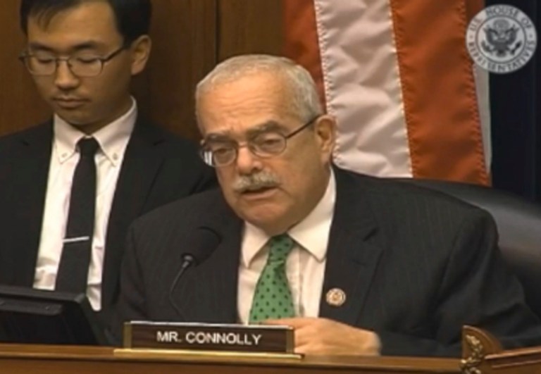 With more and more states opting to decriminalize marijuana, whether for medical or recreational purposes, new laws will be required to control the possibility of driving while high.