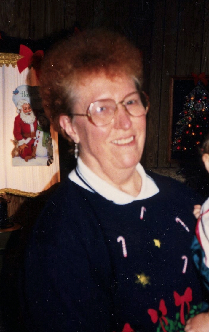 SD mother of 1st surviving US quintuplets dies