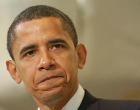 Obama’s Earmarks Lesson Learned, Lost in One Month