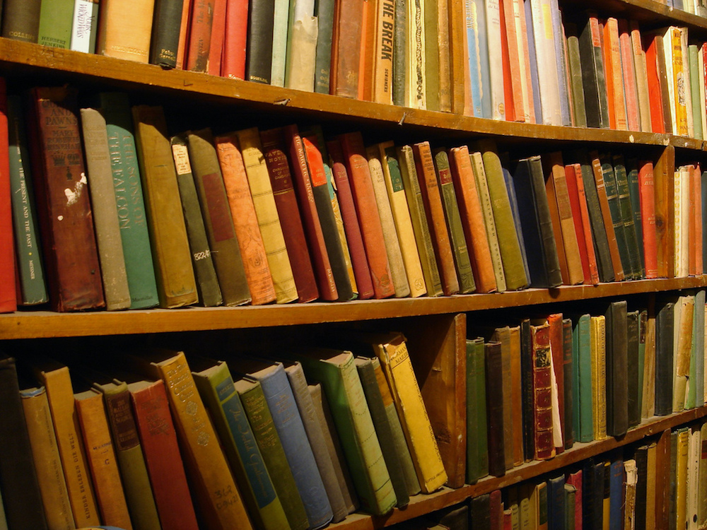 Systemic Racism Is Everywhere … and Nowhere