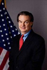 Senate GOP got taken to cleaners on NLRB deal