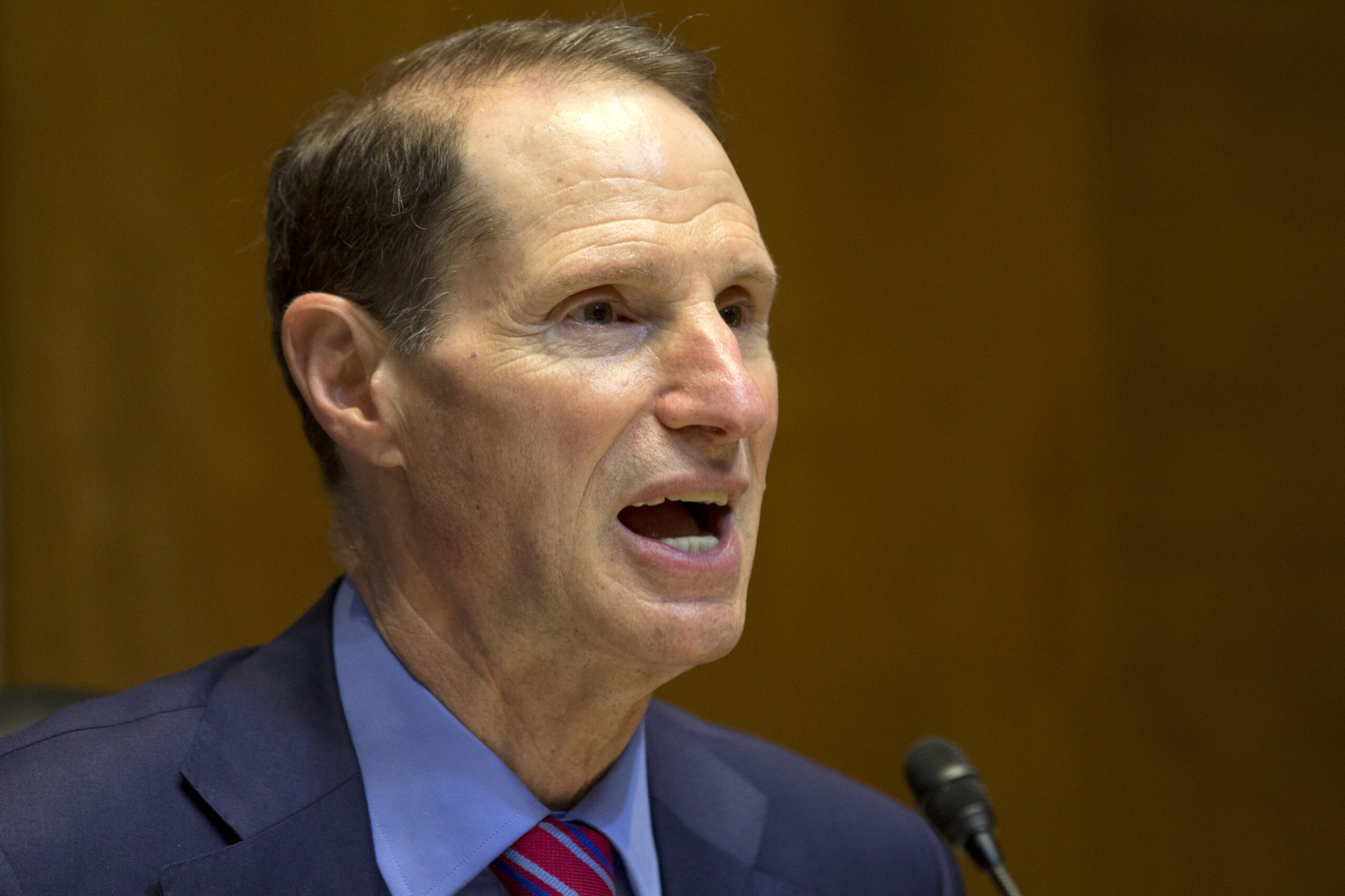 Republicans held more ‘town halls’ with constituents than Dems last year