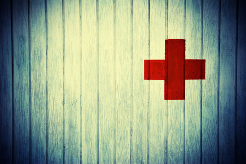 Senate GOPers push Obamacare delay as alternative to House plan reversing sequester