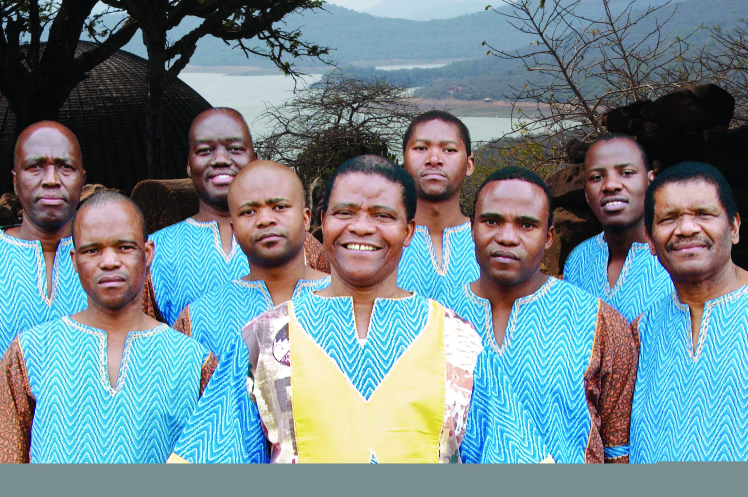 Take 5 for Jan. 25 to 27