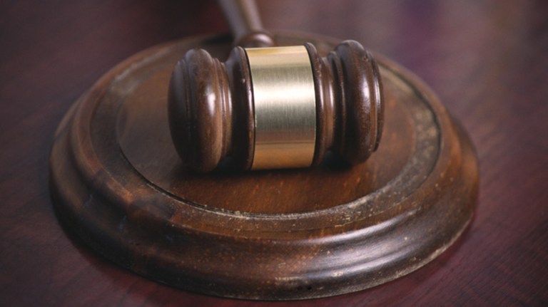 Examiner Editorial: Indiana case may become Big Labor’s newest weapon