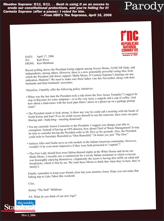 Meet the hot new swing voters.