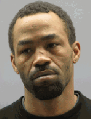Most Wanted: Suspected cocaine dealer is ‘armed and dangerous,’ marshals say
