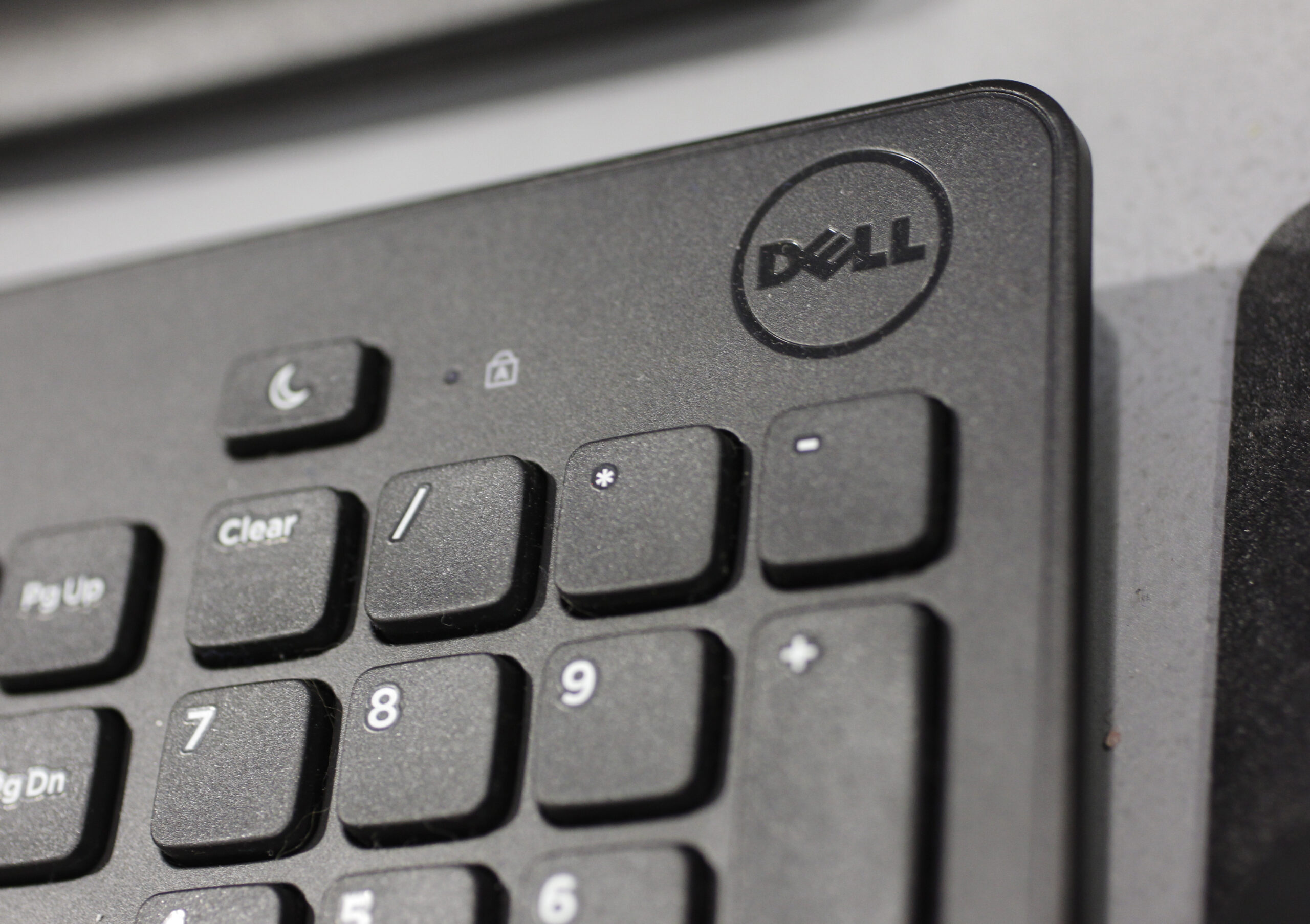 Dell can’t ship gaming rigs to blue states because of energy rules