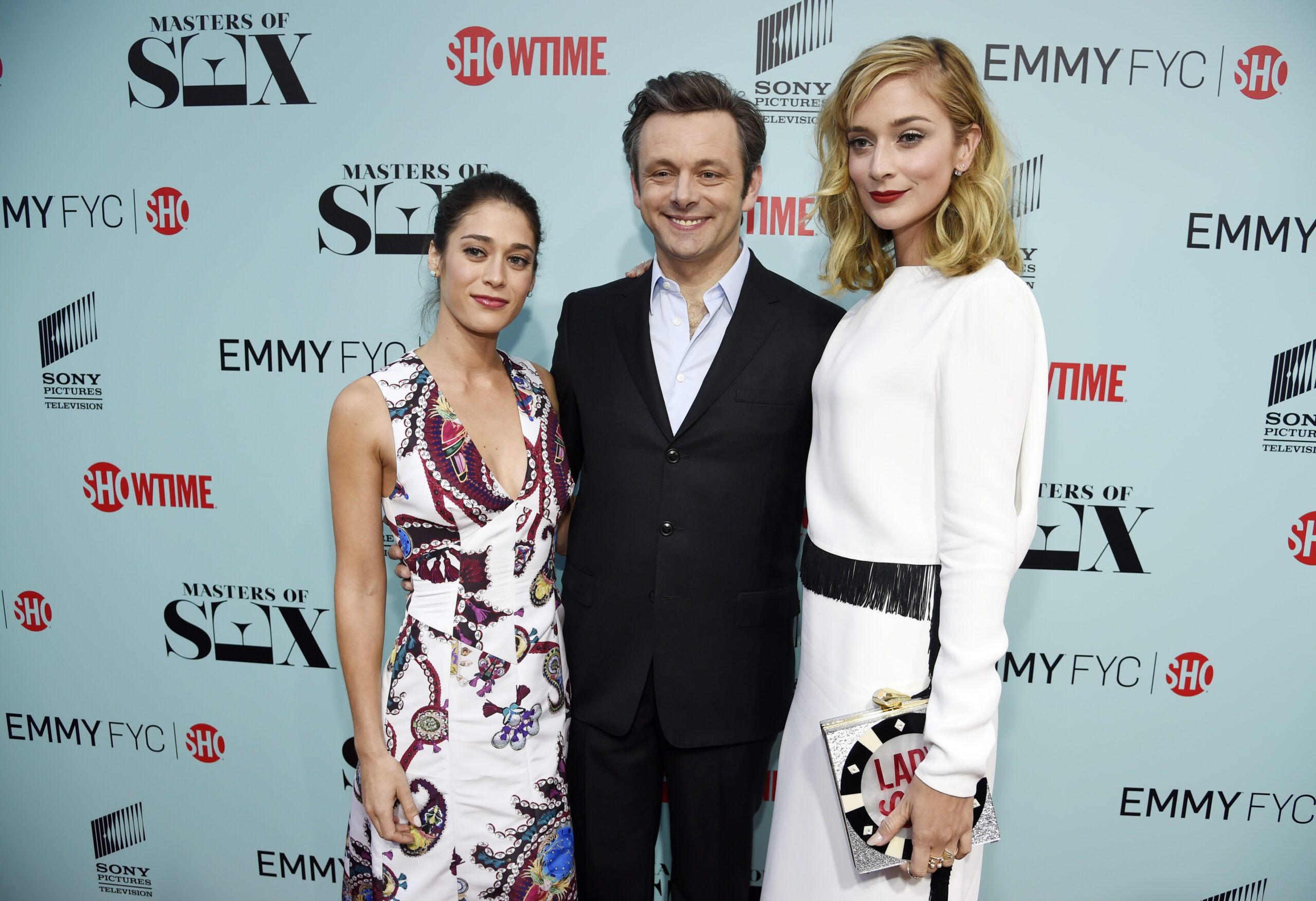 Showtime to allow online streaming