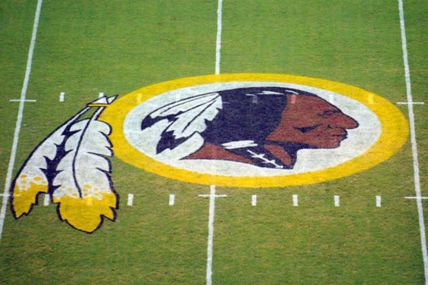 Redskins poll: Blacks, Democrats, women support name